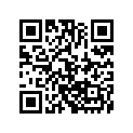 0712-263 CHAMBER,EXP-WELDT ('98 440 ZL)