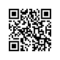 0712-292 CHAMBER, EXP-MAG-WELDT ('99 THC)