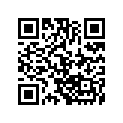 0712-325 CHAMBER, EXP-MAG-WELDT