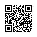 0712-326 CHAMBER, EXP-CEN-WELDT
