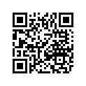 0712-333 CHAMBER, EXP-CEN-FAB (600)