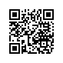 0712-340 CHAMBER, EXP-CEN-FAB (800)