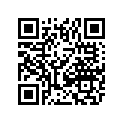 0712-341 CHAMBER, EXP-PTO-FAB (800)