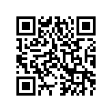 0712-342 CHAMBER, EXP-MAG-WELDT 800