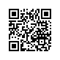 0712-343 CHAMBER, EXP-CEN-WELDT (800)