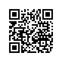 0712-367 CHAMBER,EXP- FAB (99  700)