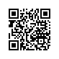 0712-408 CHAMBER,EXP - FAB (2000 700)