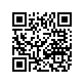 0712-417 RESONATOR - WELD'T