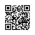 0712-683 BRKT, SUPPORT-EXP CHAMBER-WELDT