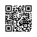 0712-698 CHAMBER, EXP-MAG-WELDT