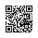 0712-700 CHAMBER, EXP-CTR-WELDT