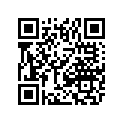 0712-702 CHAMBER, EXP-PTO-WELDT