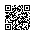 0712-733 R/B 1712-055