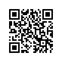 0712-736 CHAMBER,EXP-WELDT