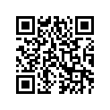 0712-737 CHAMBER,EXP-FABR