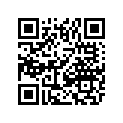 0712-825 CHAMBER, EXP - FAB