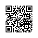 0712-839 CHAMBER, EXP-MAG-FAB ('02 1000)
