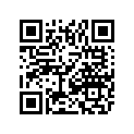 0712-915 R/B 1712-778
