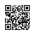 0712-927 CHAMBER,EXP-FABR