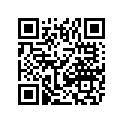 0712-950 RING,EXH-OUTLET-LOWER-PTD BLK