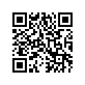 0712-956 CHAMBER,EXP-FABR