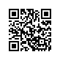 0712-980 CHAMBER, EXP-FABR (500AA)