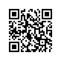 07120-05103 07120-0510B-BOLT