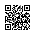 07120-0510A ボルト