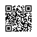 07120-06258 07120-06257-BOLT