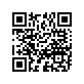 07120-06355 07120-0635B-BOLT