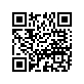 07120-0635A ボルト