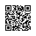 07120-06508-000 Bolt