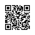 07120-06557 ﾎﾞﾙﾄ