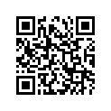 07120-06653 07120-0665B-BOLT