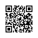 07120-06703-000 Болт головки цилиндра