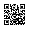 07120-0690B BOLT
