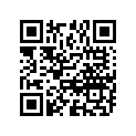 07120-08203-A05 07120-0820B-BOLT