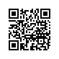 07120-0825A ボルト