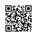 07120-08305 07120-0830A-BOLT