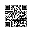 07120-0830B-000 