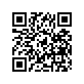 07120-0835B BOLT
