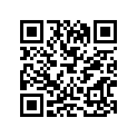 07120-08457 07120-0845B-BOLT