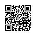 07120-08458 07120-0845B-BOLT