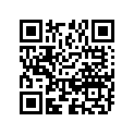 07120-08557 BOLT
