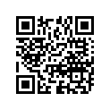 07120-08853-000 BOLT