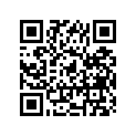 07120-0890B Bolt