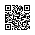 07120-10305 07120-1030B-BOLT