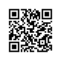 07120-10353 07120-1035B-BOLT