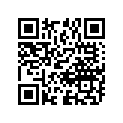 07122-06166 07120-0616B-BOLT