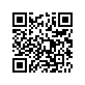 07122-06308 07120-06307-BOLT